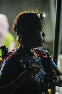 BIB: 
                            <button type="button" onclick="openModal(22296454)" class="btn btn-primary btn-sm float-right btn-popup" data-toggle="modal" data-target=".modal-high-quality">
                        <i class="fas fa-shopping-cart"></i> Add to Cart
                    </button>
                                            <button type="button" onclick="isThisMe(22296454, true)" class="btn btn-success btn-sm float-right btn-popup btn-isme hidden" data-toggle="tooltip" data-placement="bottom" title="นี่คือรูปของคุณใช่ไหม คลิกที่นี่เพื่อเอาเข้าอัลบั้ม">
                        <i class="fas fa-plus"></i> Add to album
                    </button>
                    <button type="button" onclick="isThisMe(22296454, false)" class="btn btn-warning btn-sm float-right btn-popup btn-isnotme hidden">
                        <i class="fas fa-ban"></i> Remove from album
                    </button>